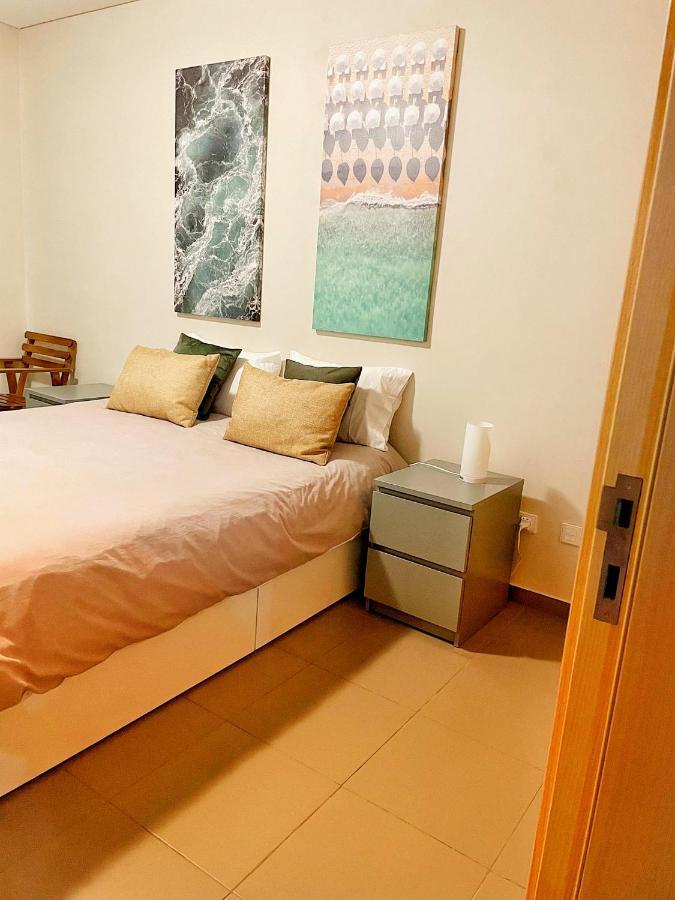 Awesome Apartment In Praia Da Rocha Portimao Exterior photo