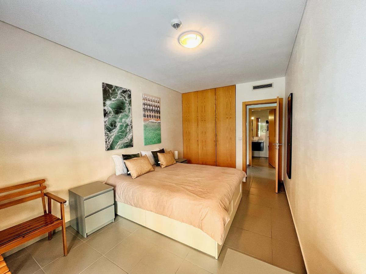 Awesome Apartment In Praia Da Rocha Portimao Exterior photo