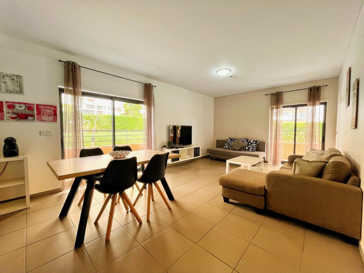 Awesome Apartment In Praia Da Rocha Portimao Exterior photo